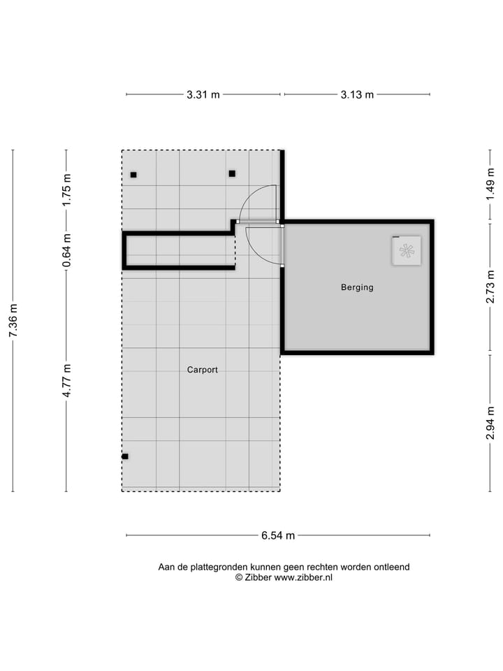 Photo 42 of Nijenbeek 5
