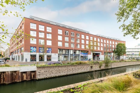 Snellenshof thumbnail