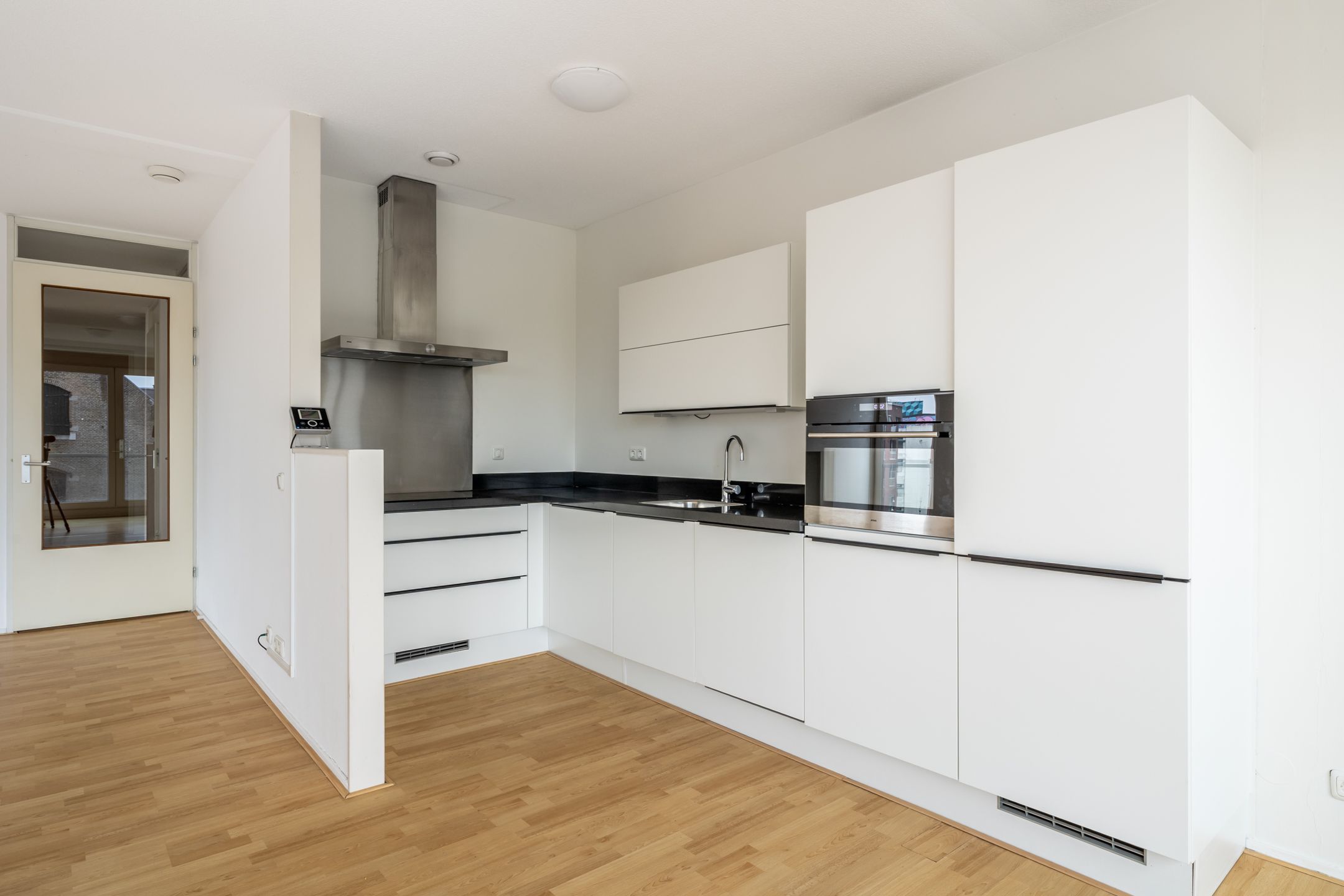 Foto 3 van Snellenshof 45