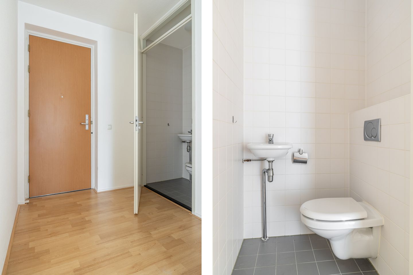 Foto 10 van Snellenshof 45