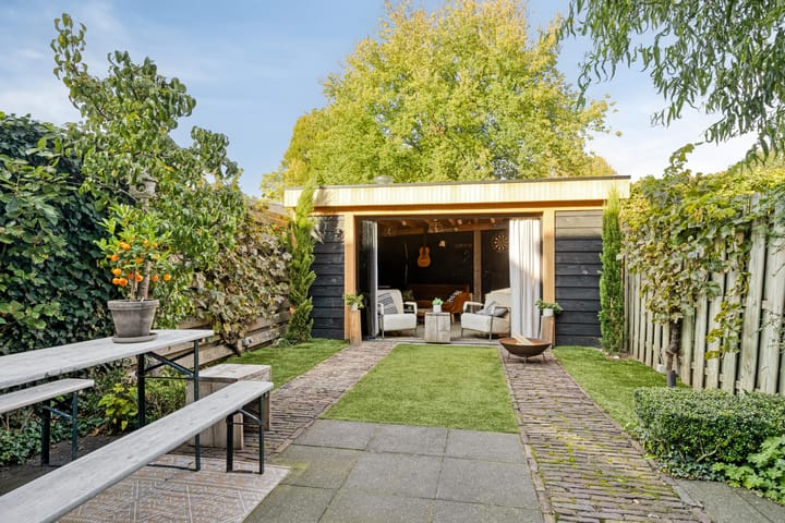 Photo 26 of Nijenbeek 5