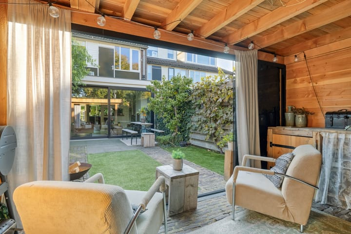 Photo 28 of Nijenbeek 5