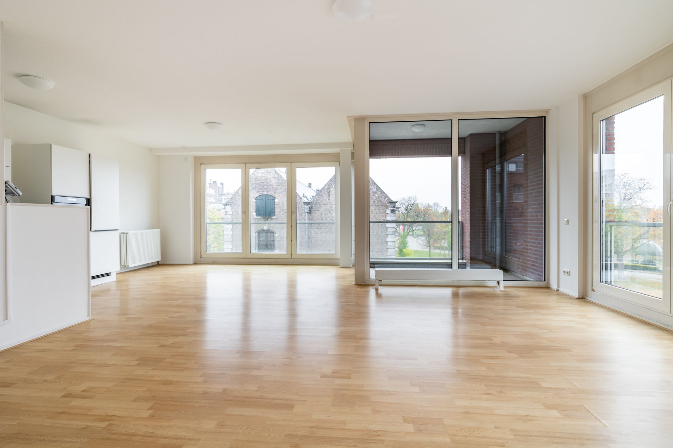 Foto 12 van Snellenshof 45