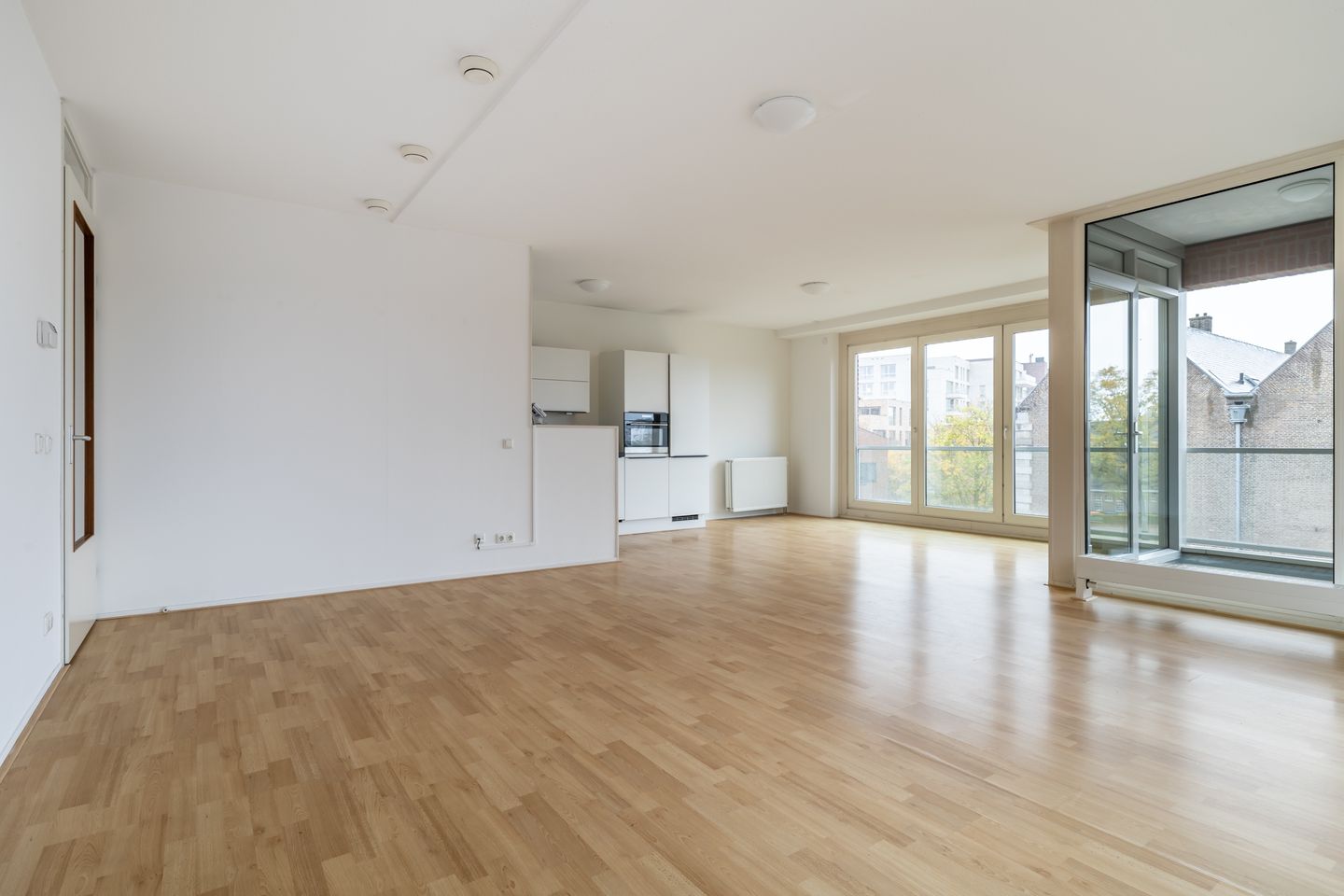 Foto 14 van Snellenshof 45