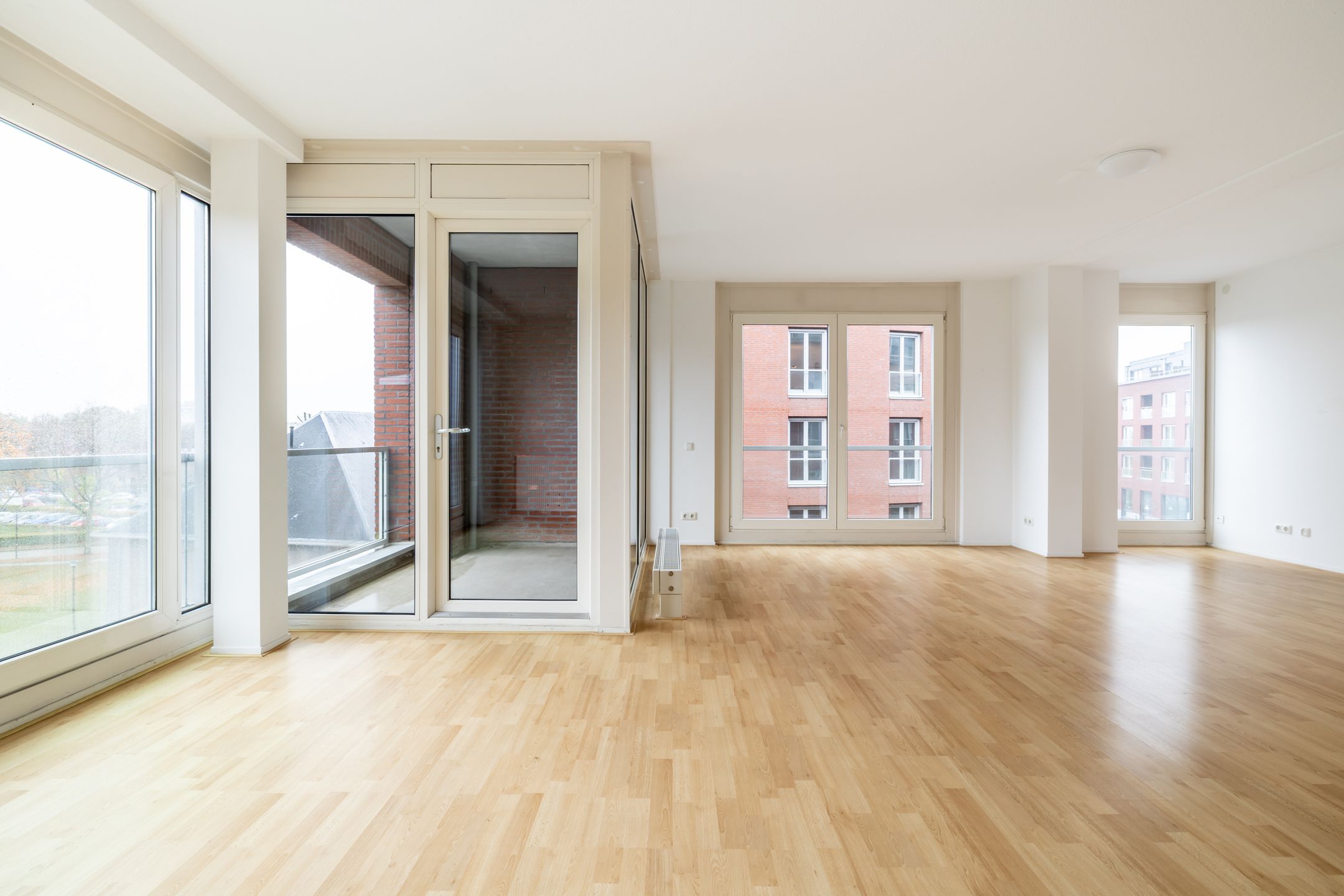 Foto 15 van Snellenshof 45