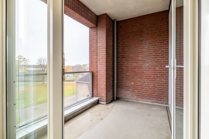 Foto 16 van Snellenshof 45