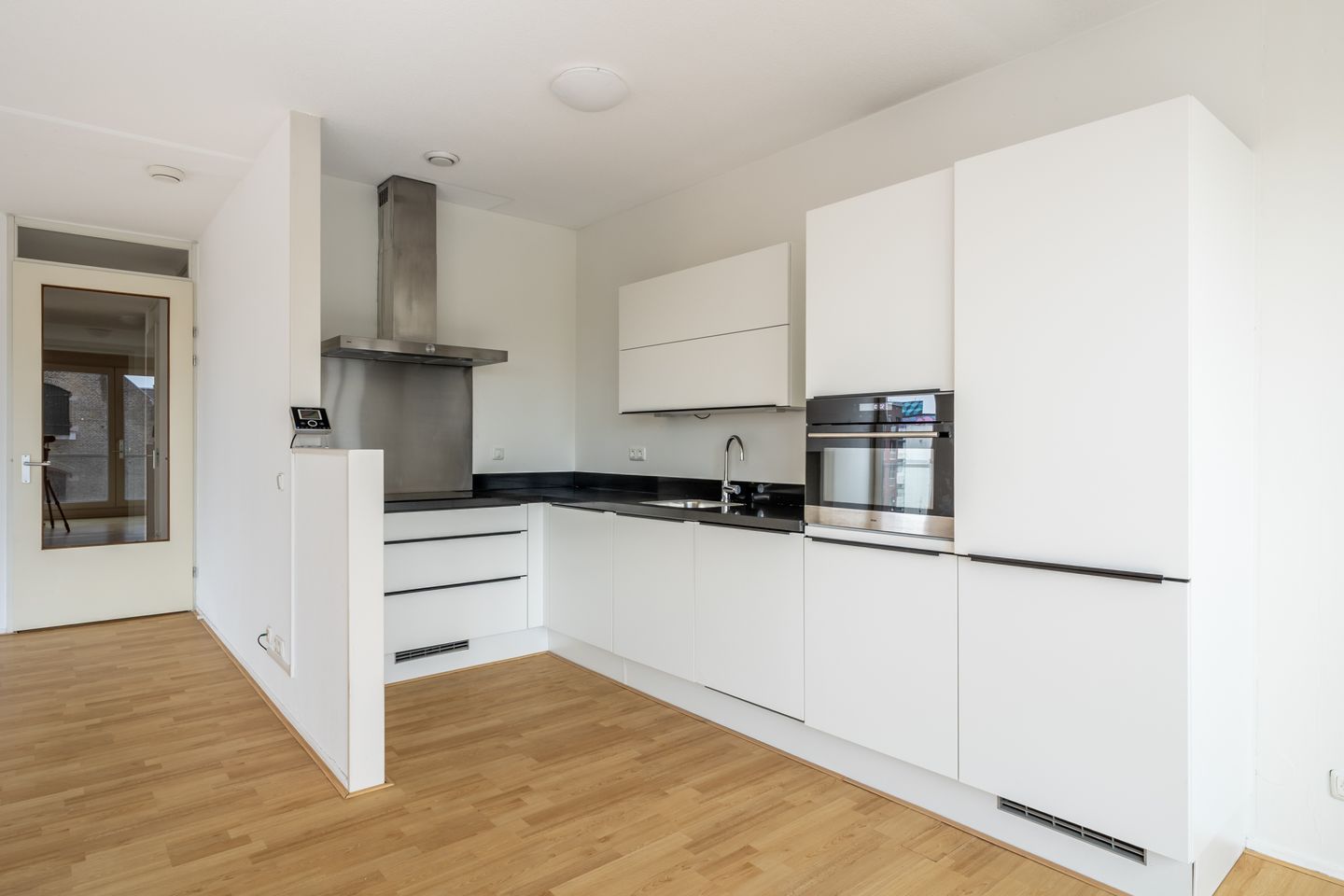 Foto 20 van Snellenshof 45