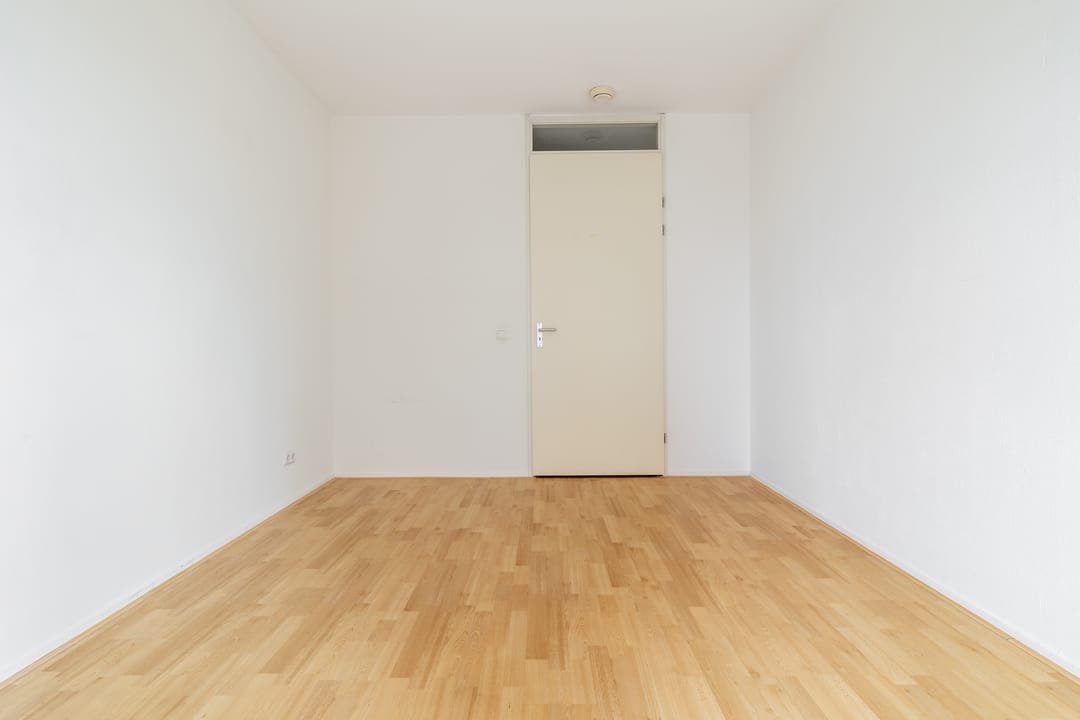 Foto 22 van Snellenshof 45