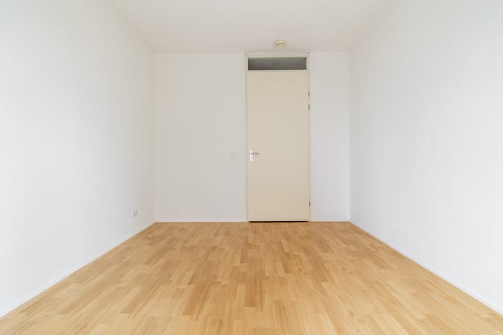 Foto 22 van Snellenshof 45