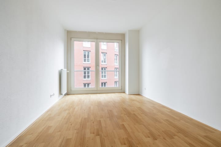 Foto 21 van Snellenshof 45