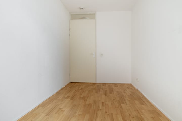 Foto 24 van Snellenshof 45