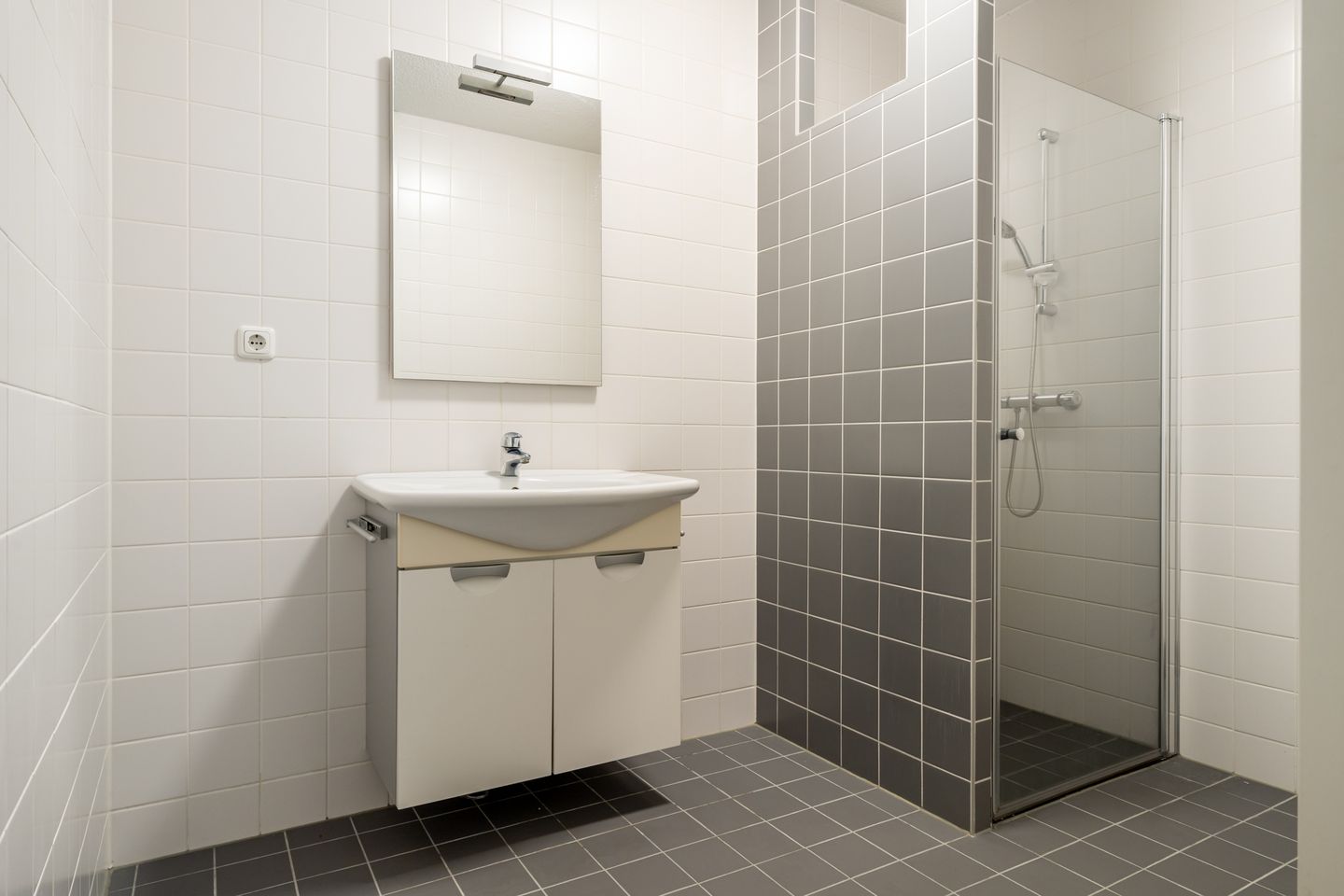 Foto 25 van Snellenshof 45