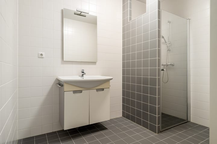 Foto 25 van Snellenshof 45