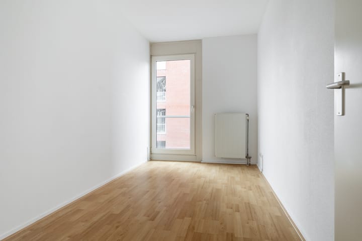 Foto 23 van Snellenshof 45