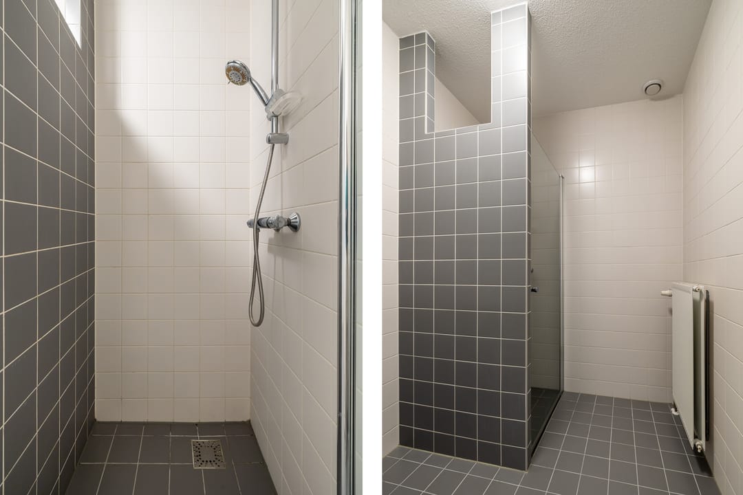 Foto 26 van Snellenshof 45