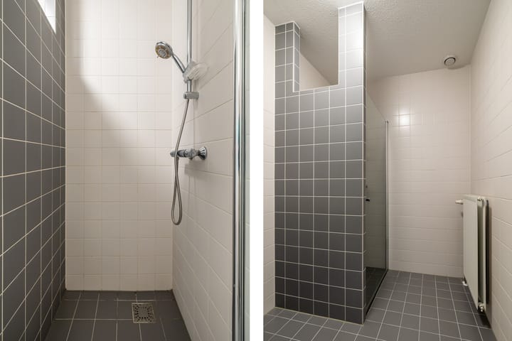 Foto 26 van Snellenshof 45