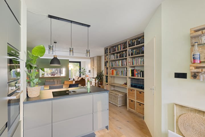 Photo 12 of Nijenbeek 5