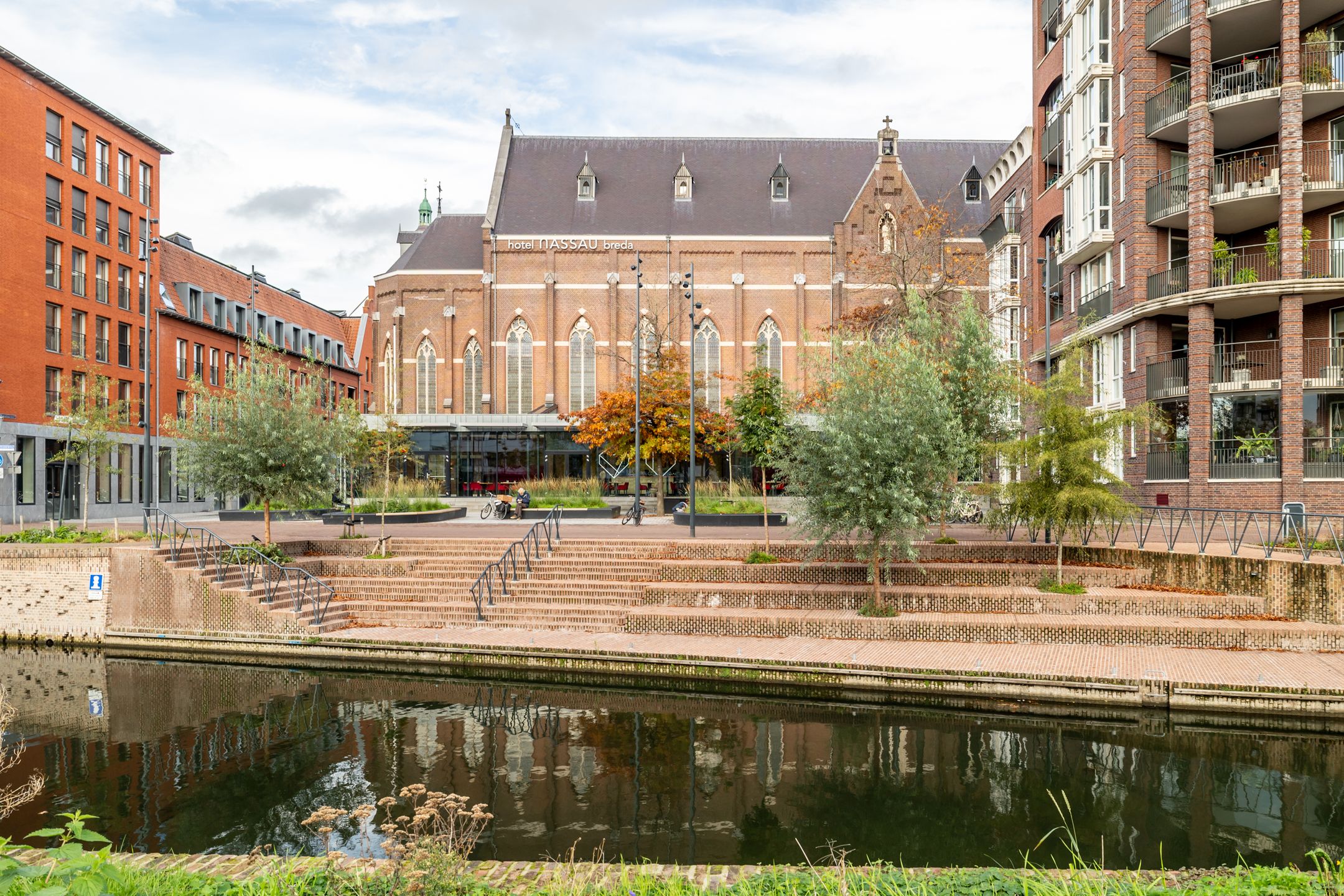 Foto 33 van Snellenshof 45