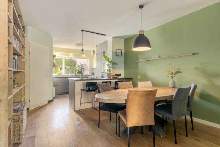 Photo 8 of Nijenbeek 5