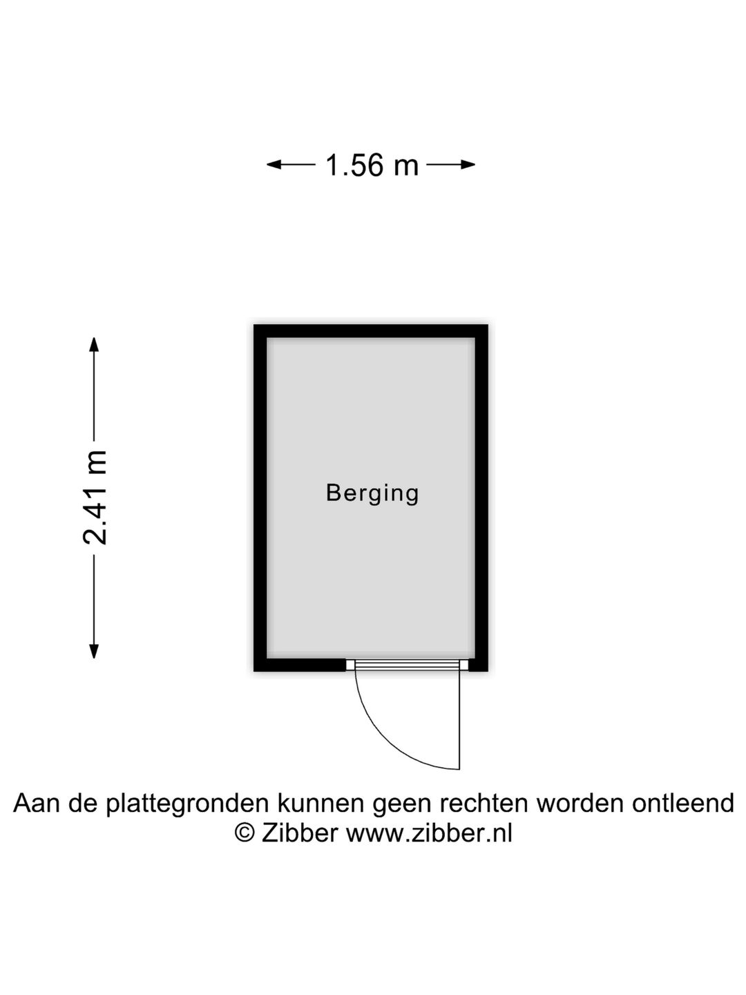 Foto 37 van Snellenshof 45