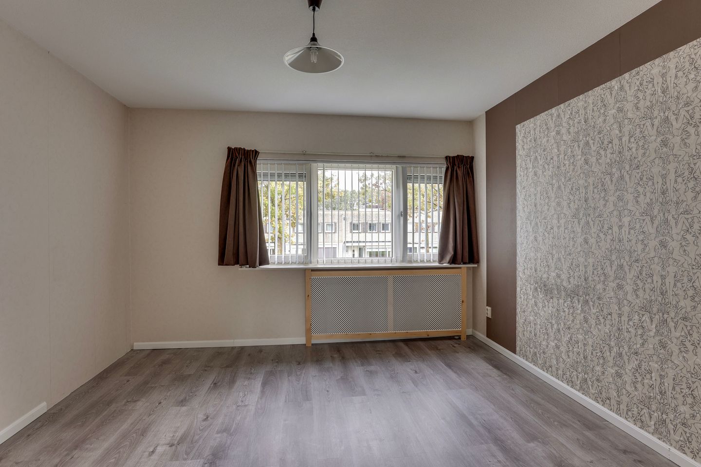 Foto 4 van Jan Blankenpad 14