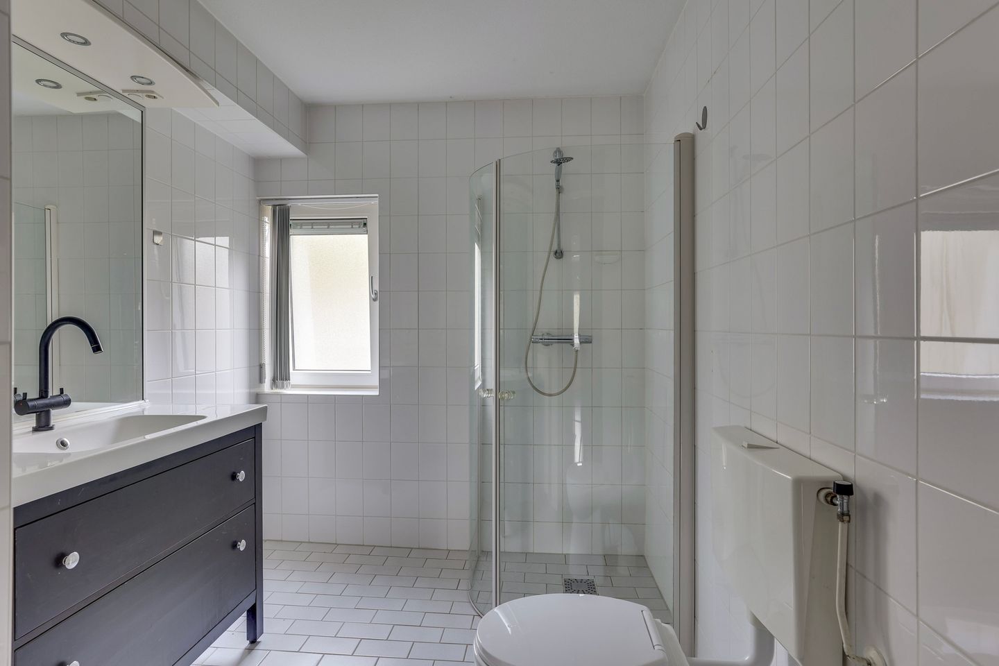 Foto 5 van Jan Blankenpad 14