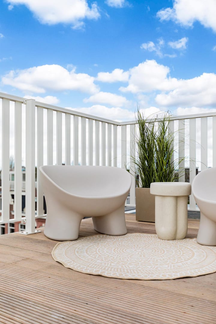 Foto 32 van Eerste Helmersstraat 215-E