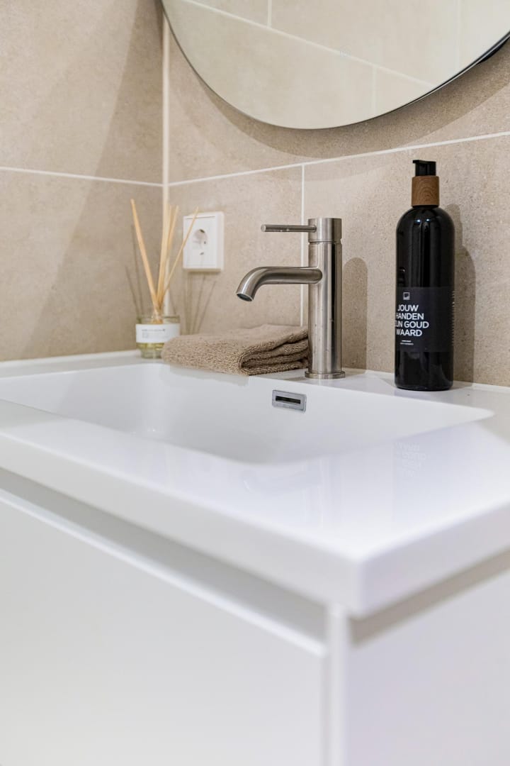 Foto 24 van Eerste Helmersstraat 215-E