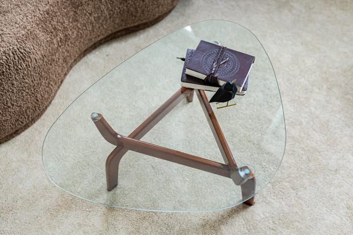 Foto 4 van Eerste Helmersstraat 215-E