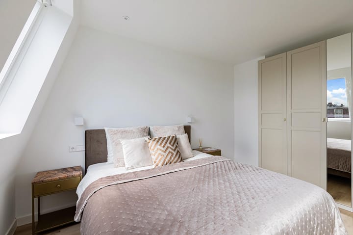 Foto 17 van Eerste Helmersstraat 215-E