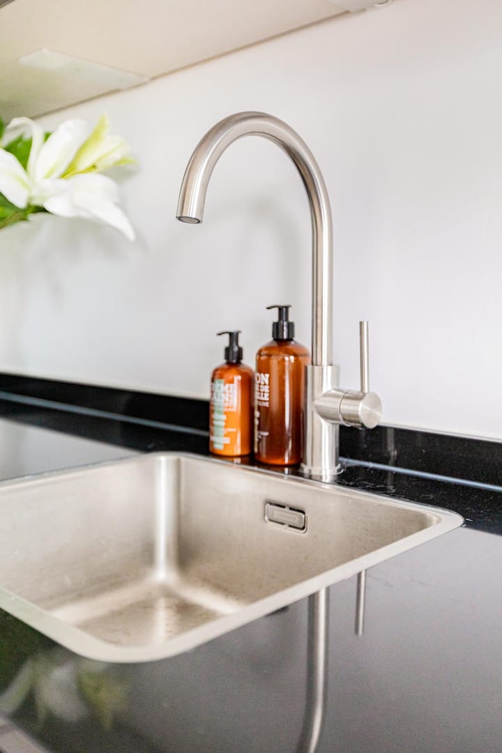 Foto 11 van Eerste Helmersstraat 215-E