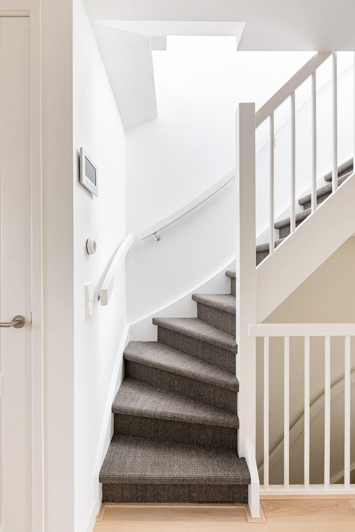 Foto 29 van Eerste Helmersstraat 215-E