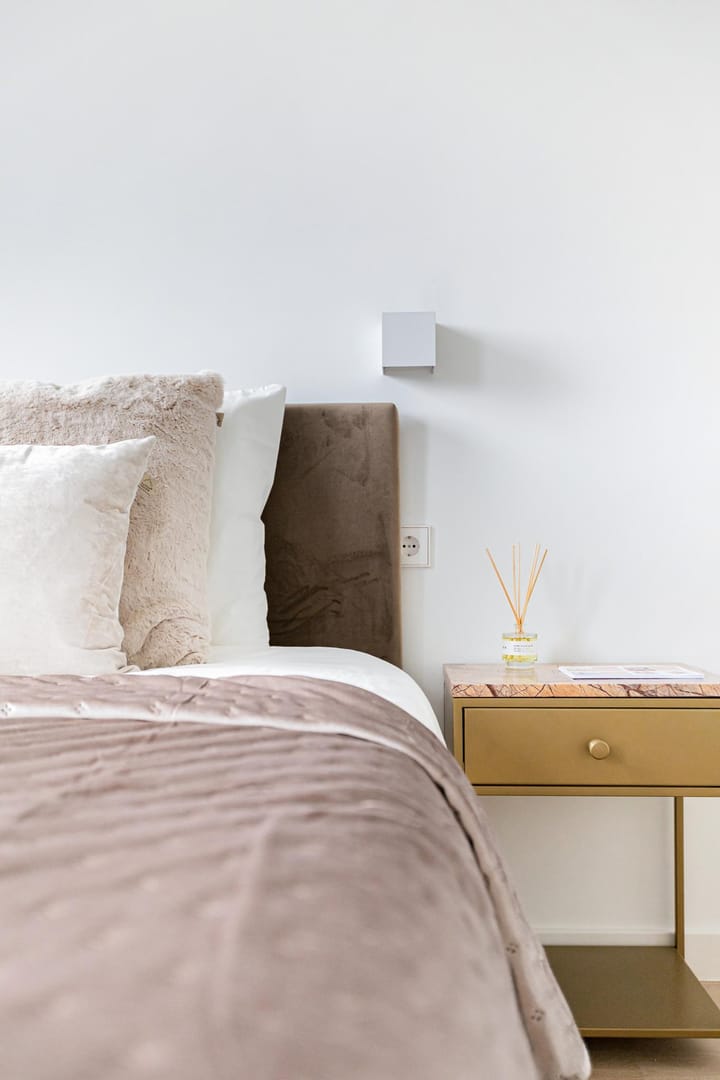 Foto 19 van Eerste Helmersstraat 215-E