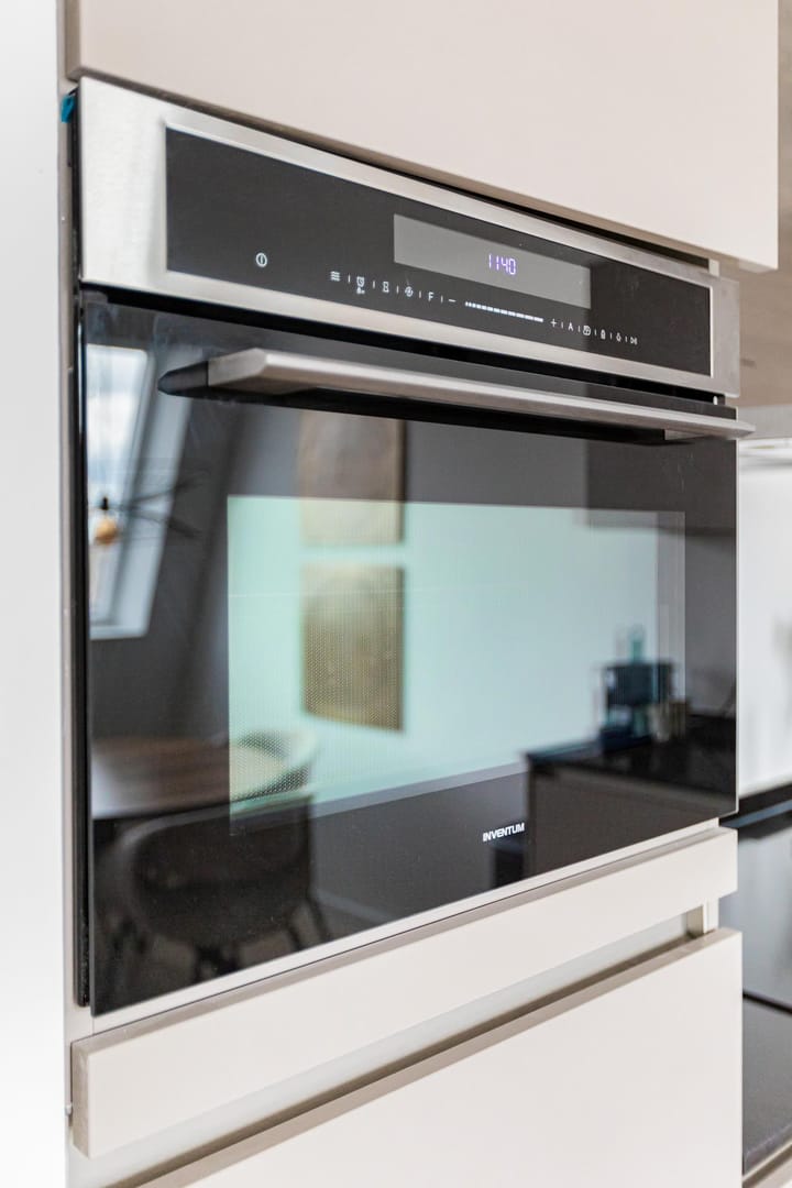 Foto 10 van Eerste Helmersstraat 215-E