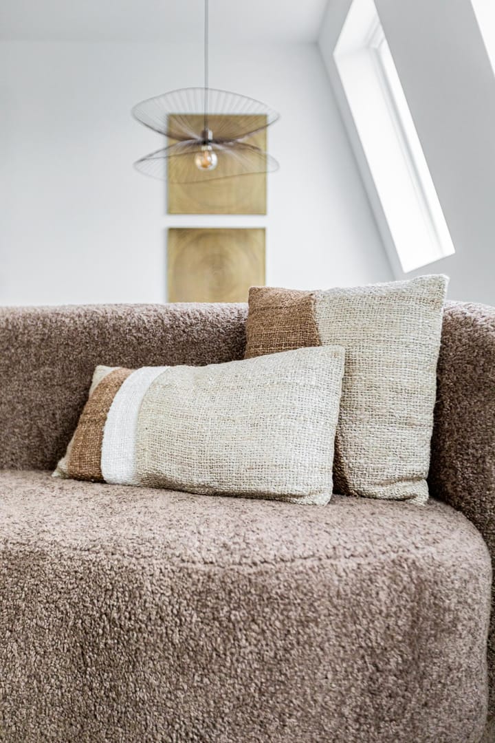 Foto 6 van Eerste Helmersstraat 215-E