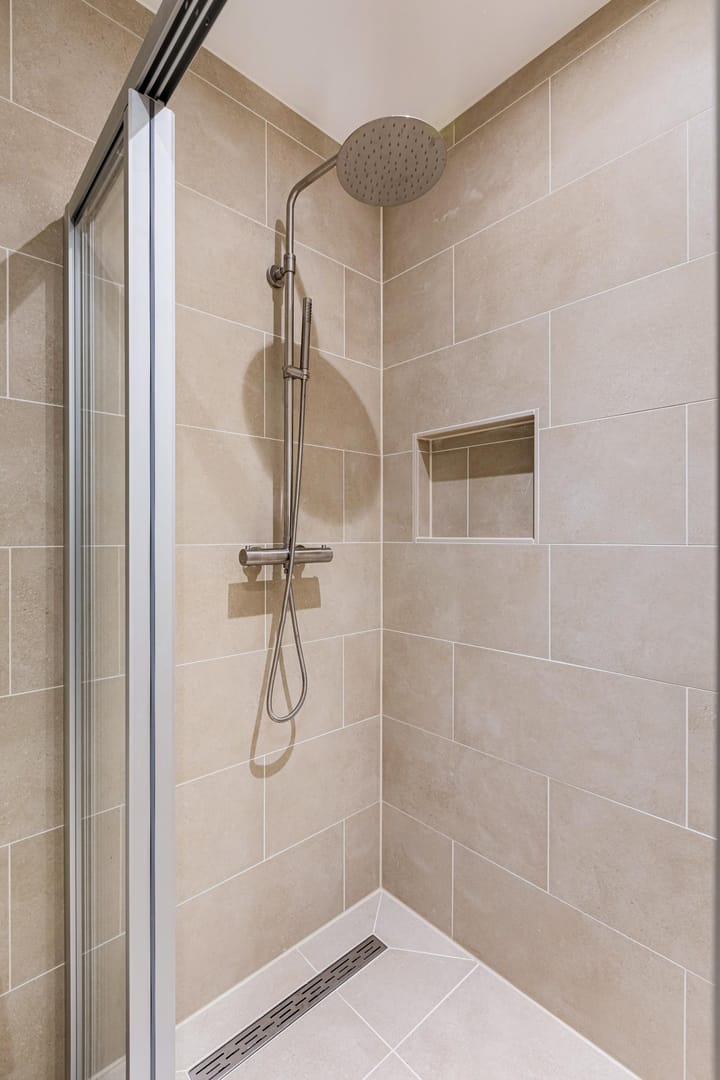 Foto 25 van Eerste Helmersstraat 215-E