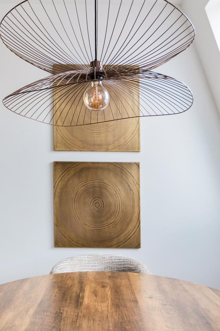 Foto 14 van Eerste Helmersstraat 215-E