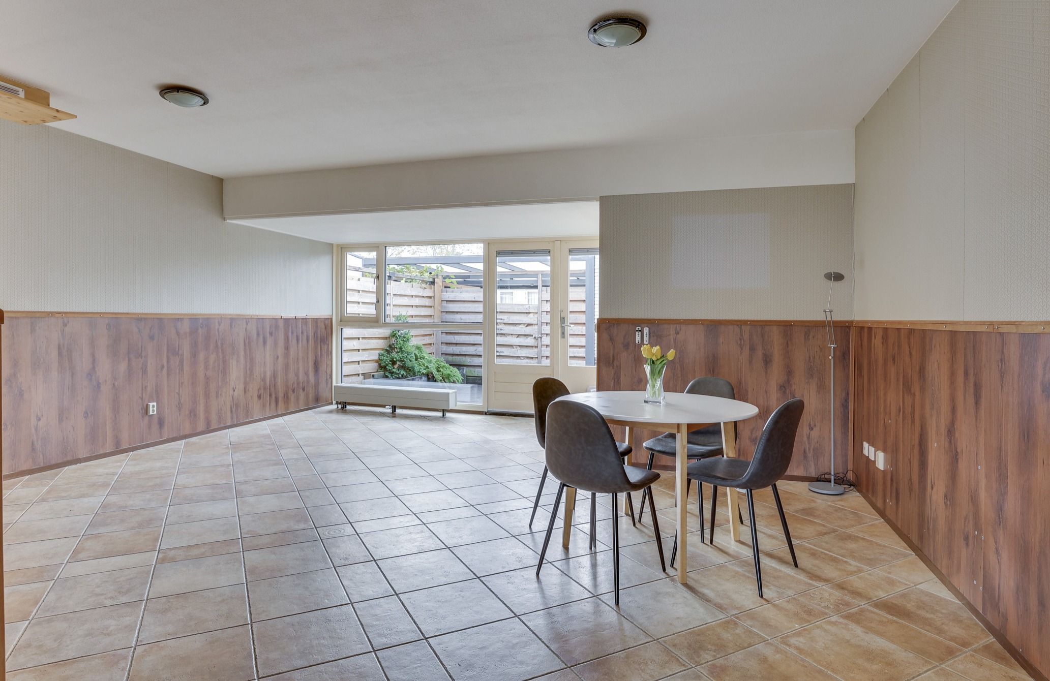 Foto 12 van Jan Blankenpad 14