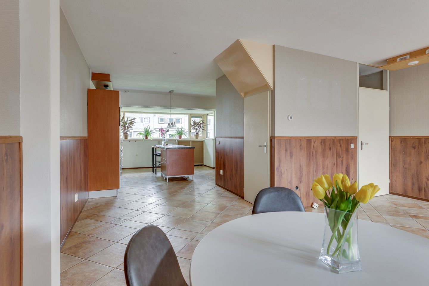 Foto 14 van Jan Blankenpad 14