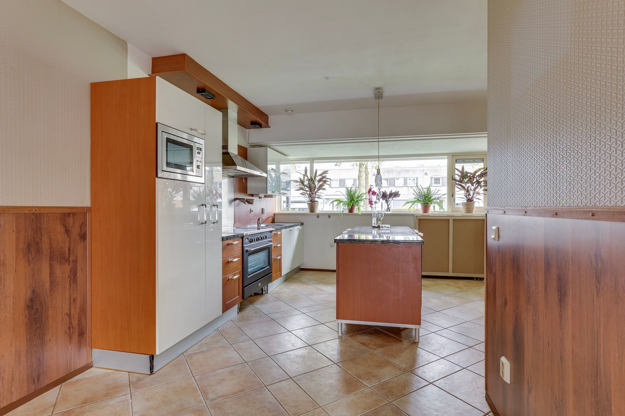 Foto 15 van Jan Blankenpad 14