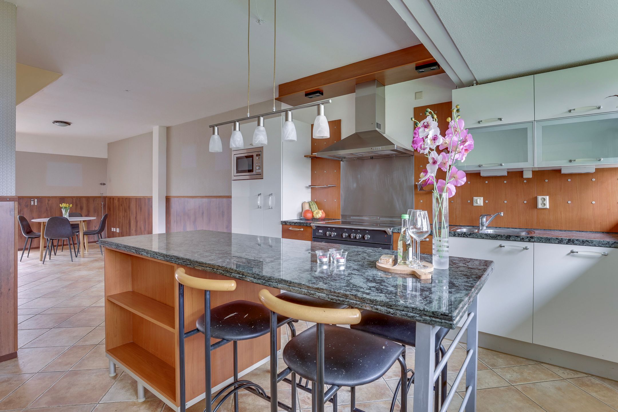 Foto 18 van Jan Blankenpad 14