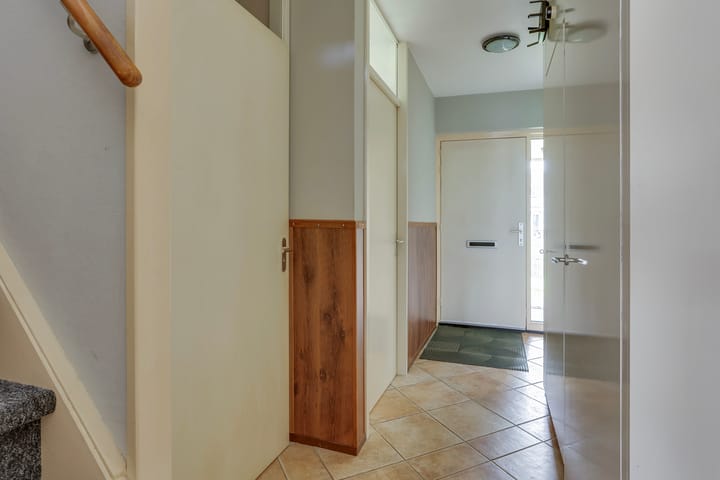 Foto 19 van Jan Blankenpad 14