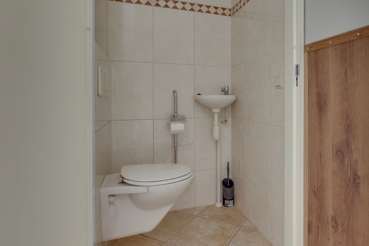 Foto 20 van Jan Blankenpad 14