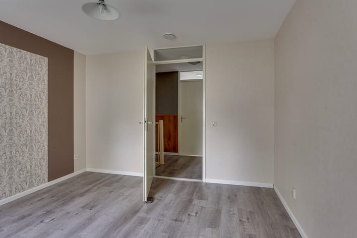 Foto 23 van Jan Blankenpad 14