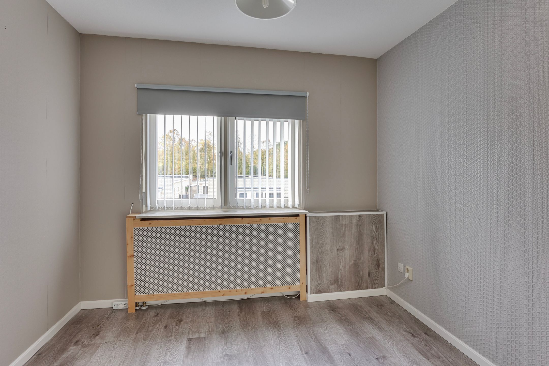 Foto 24 van Jan Blankenpad 14