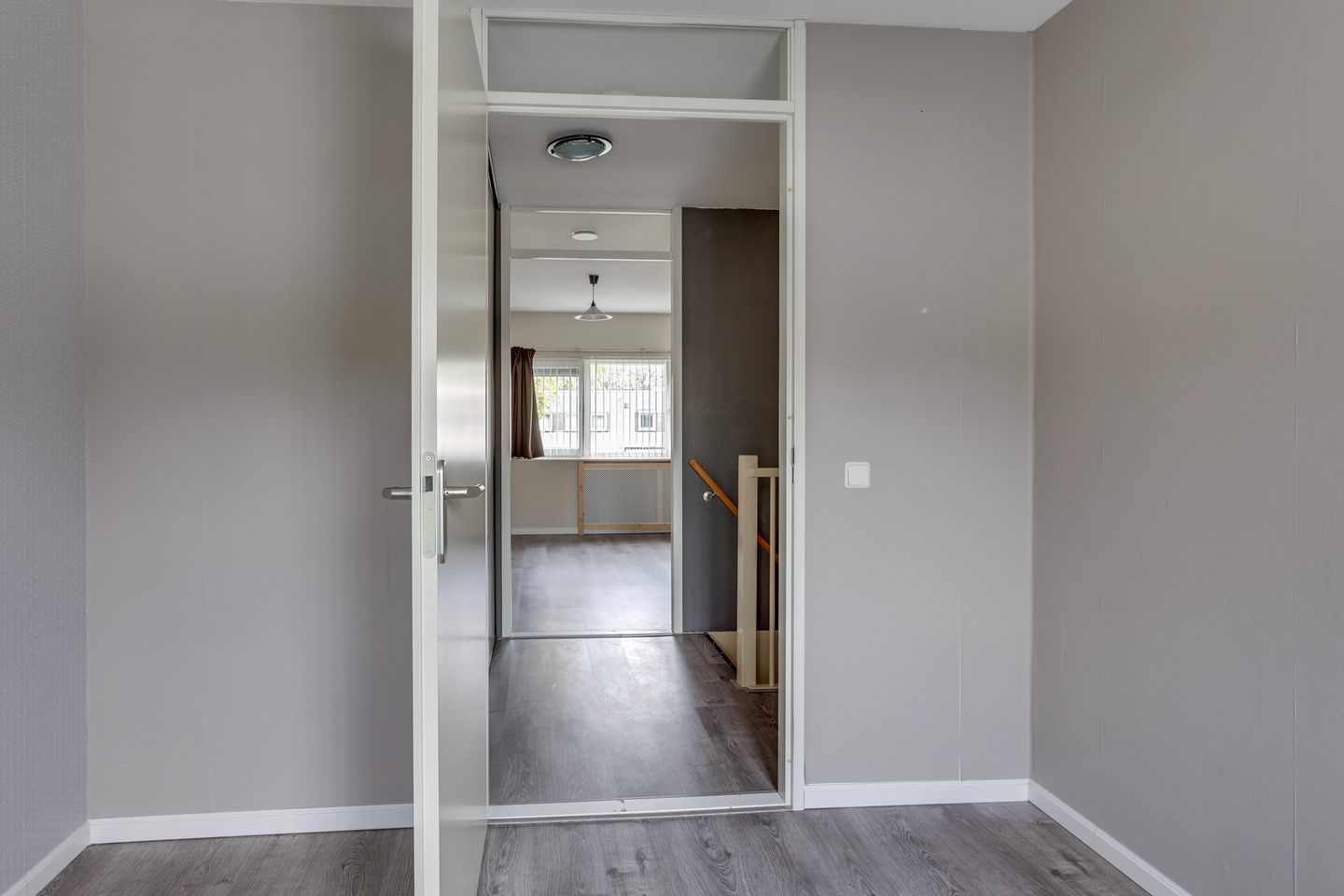 Foto 25 van Jan Blankenpad 14