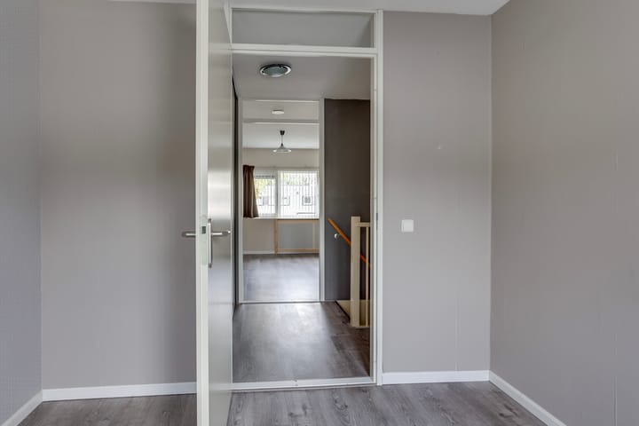 Foto 25 van Jan Blankenpad 14