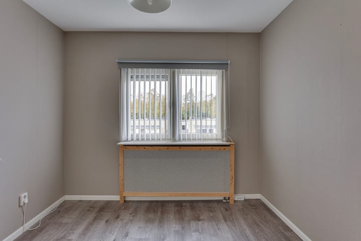 Foto 26 van Jan Blankenpad 14