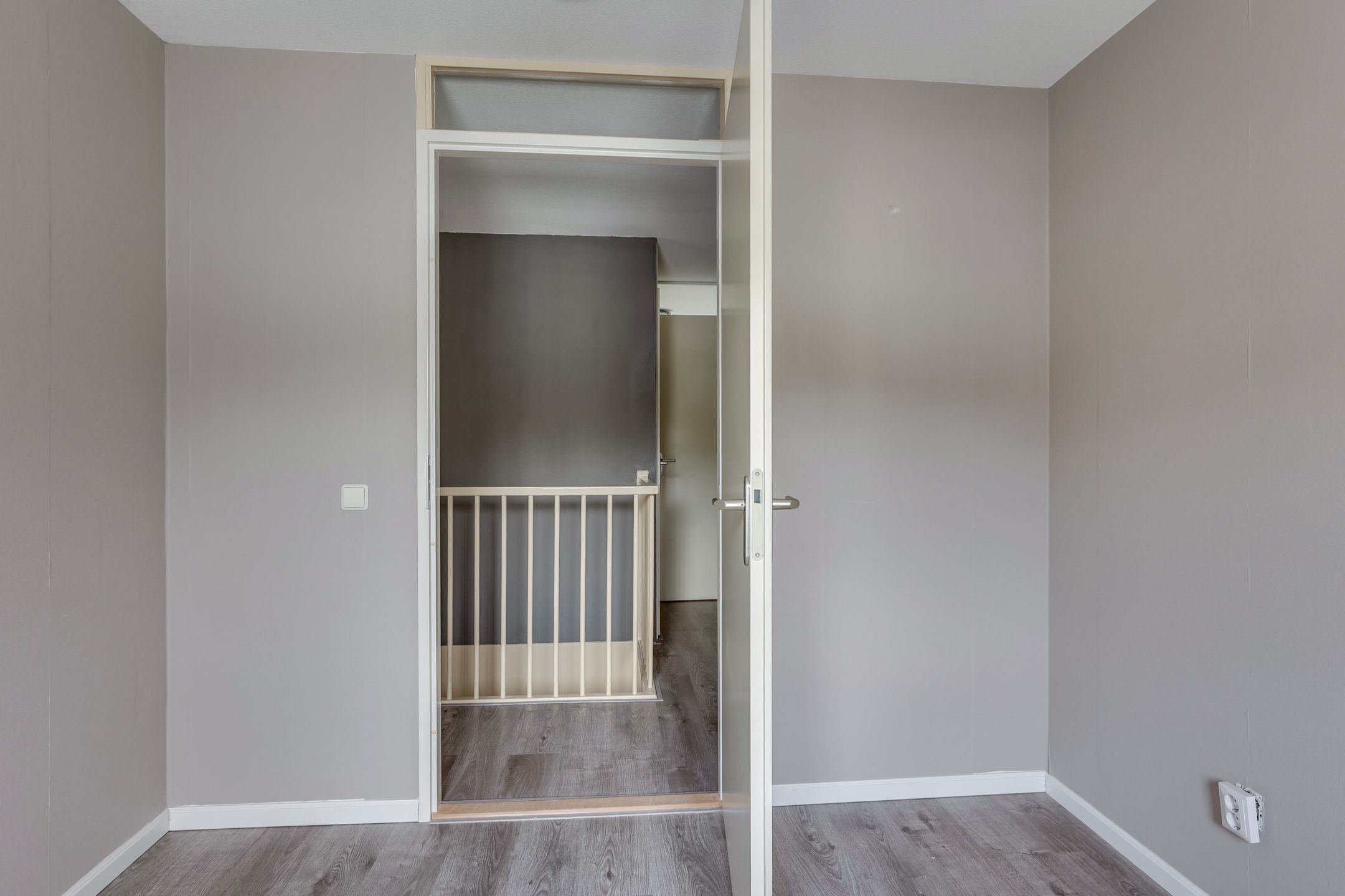 Foto 27 van Jan Blankenpad 14