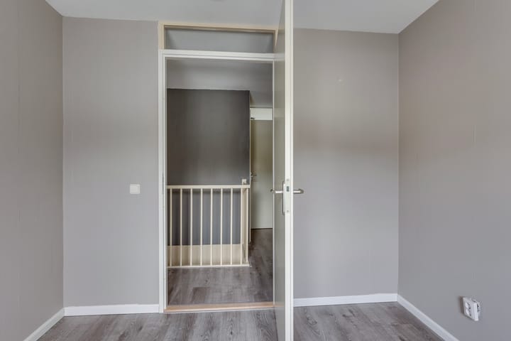 Foto 27 van Jan Blankenpad 14